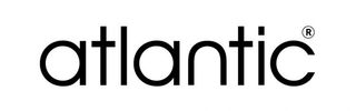 Atlantic gazetka